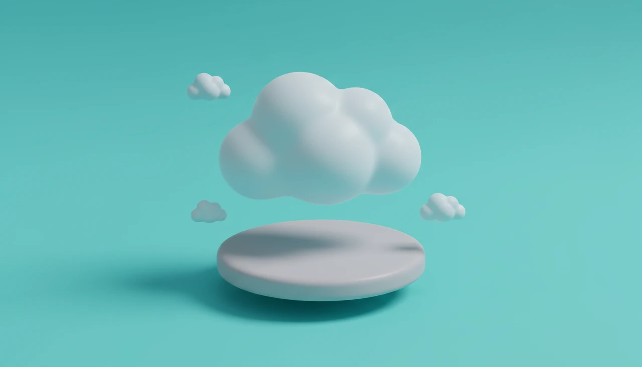 Generosity Under Conditions: Hardening Google Cloud Access Management