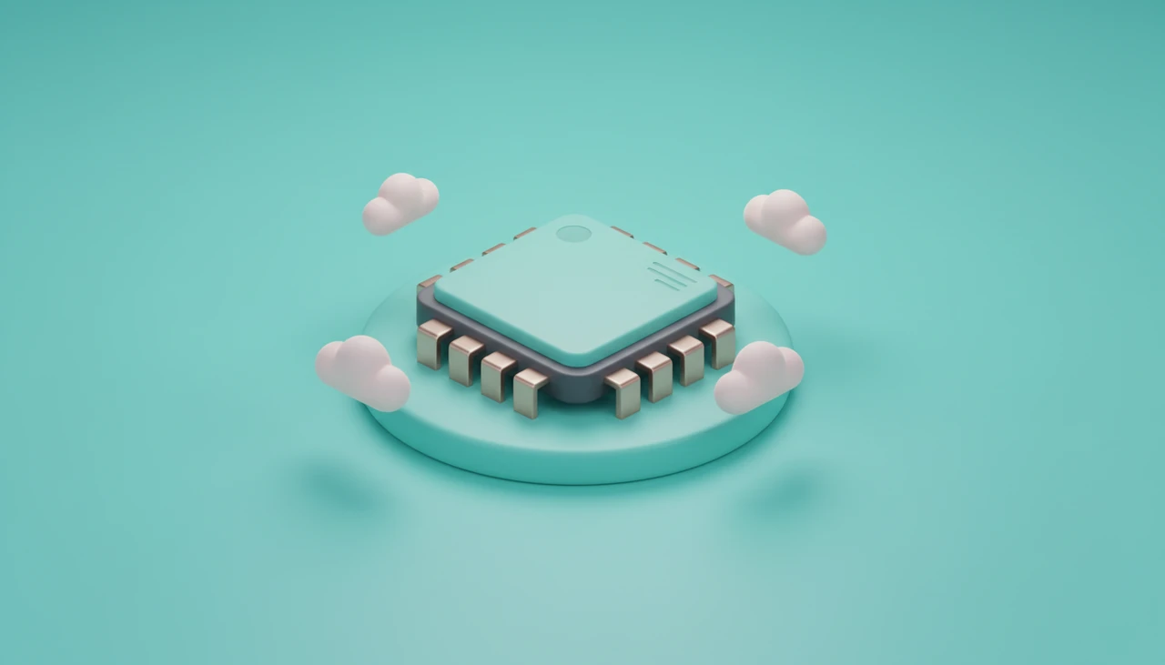 What if the answer was already in your data?