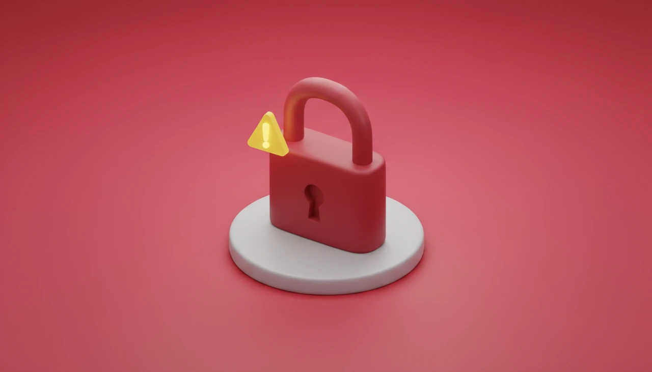 Ruby Fixes Three Regex Engine Bugs Responsible for Four Critical GitLab RCE Flaws
