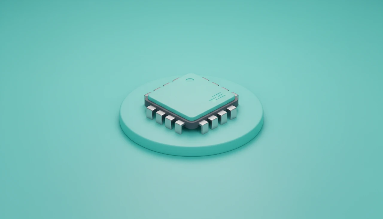 AI Recommendation Poisoning: How "Ask AI" Buttons Silently Alter LLM Memory