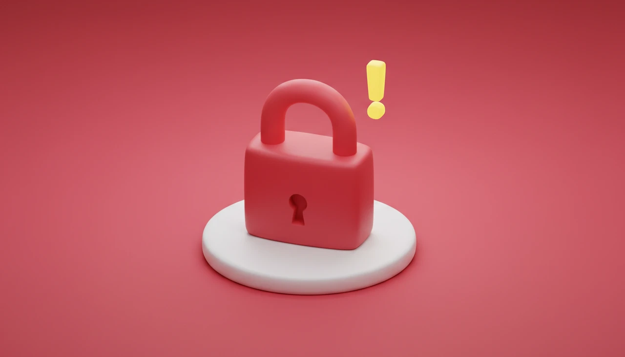 RubyGems Suspends New Signups After Hundreds of Malicious Packages Are Uploaded