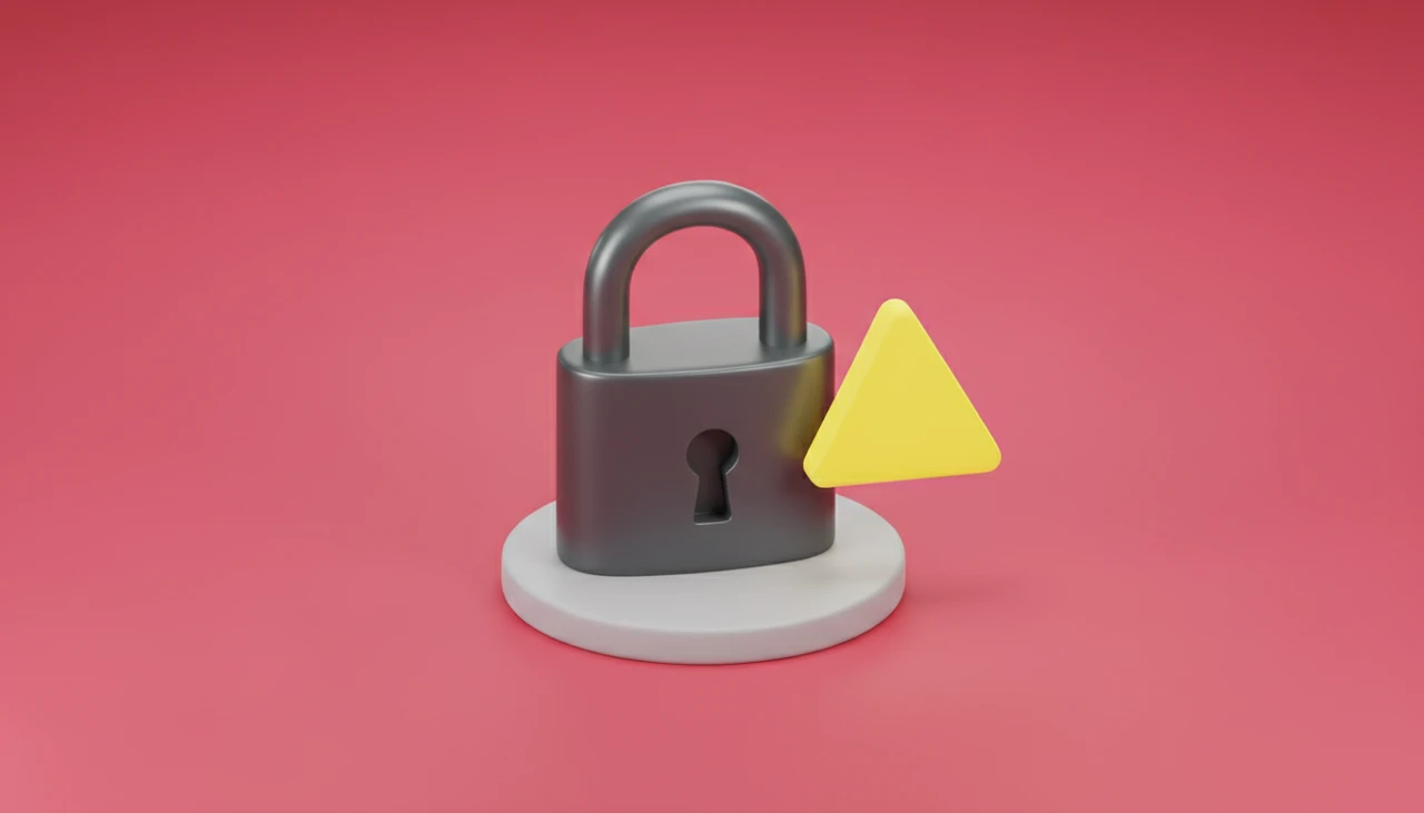 PAN-OS GlobalProtect Authentication Bypass (CVE-2026-0257) Under Active Exploitation