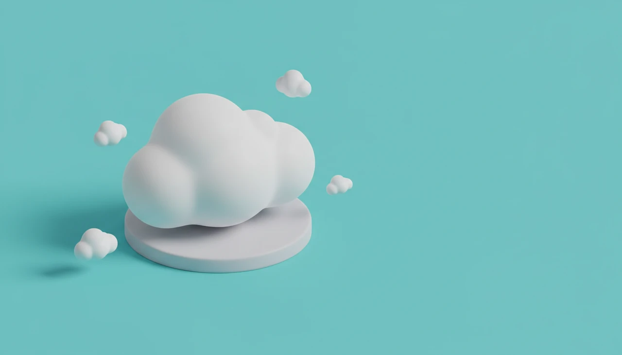 Meet Brain, the AI that decides when Azure is officially down