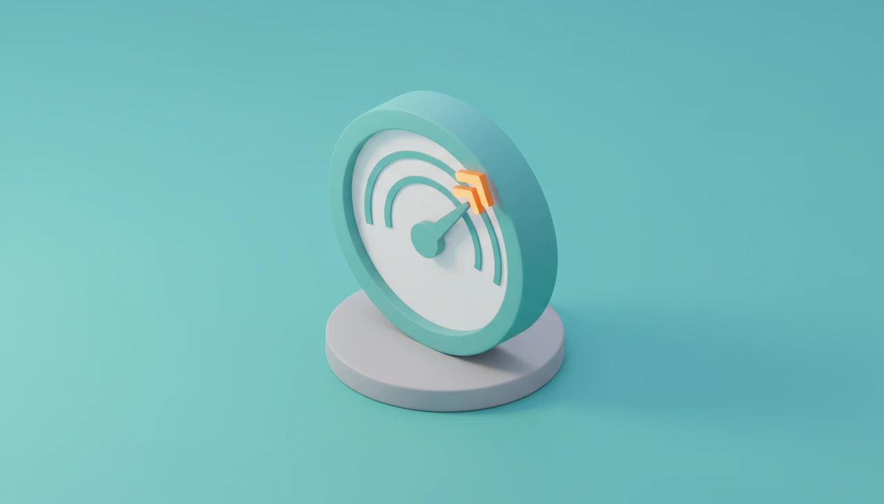 How enabling two settings tripled our scores on the ARC-AGI-3 benchmark