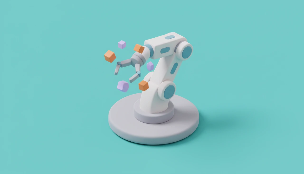 AGNTCon + MCPCon 2026: Agentic AI Foundation Adds Four Projects as MCP Turns to Security