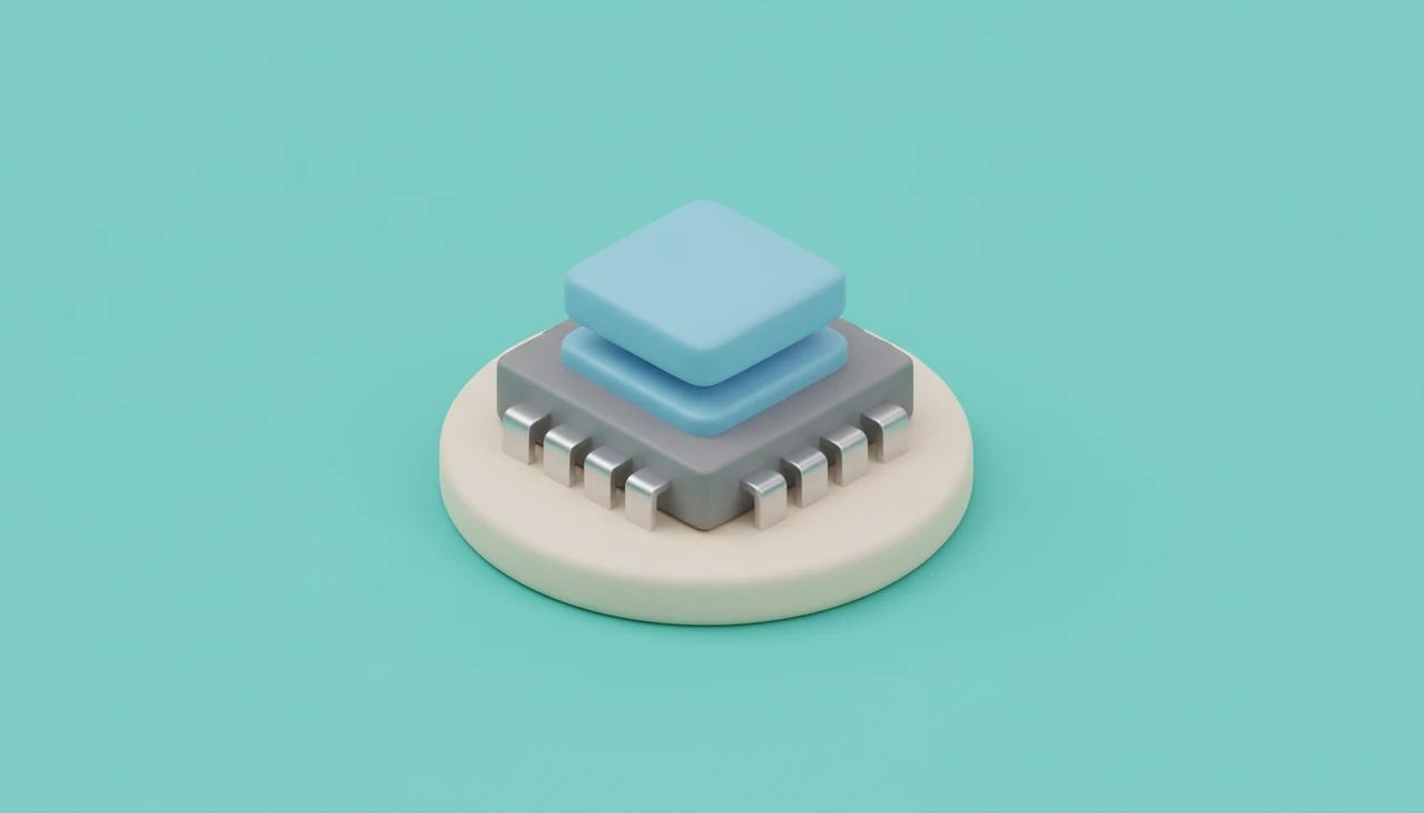 Claude Reaches GA on Microsoft Foundry: European Enterprises Cannot Deploy It