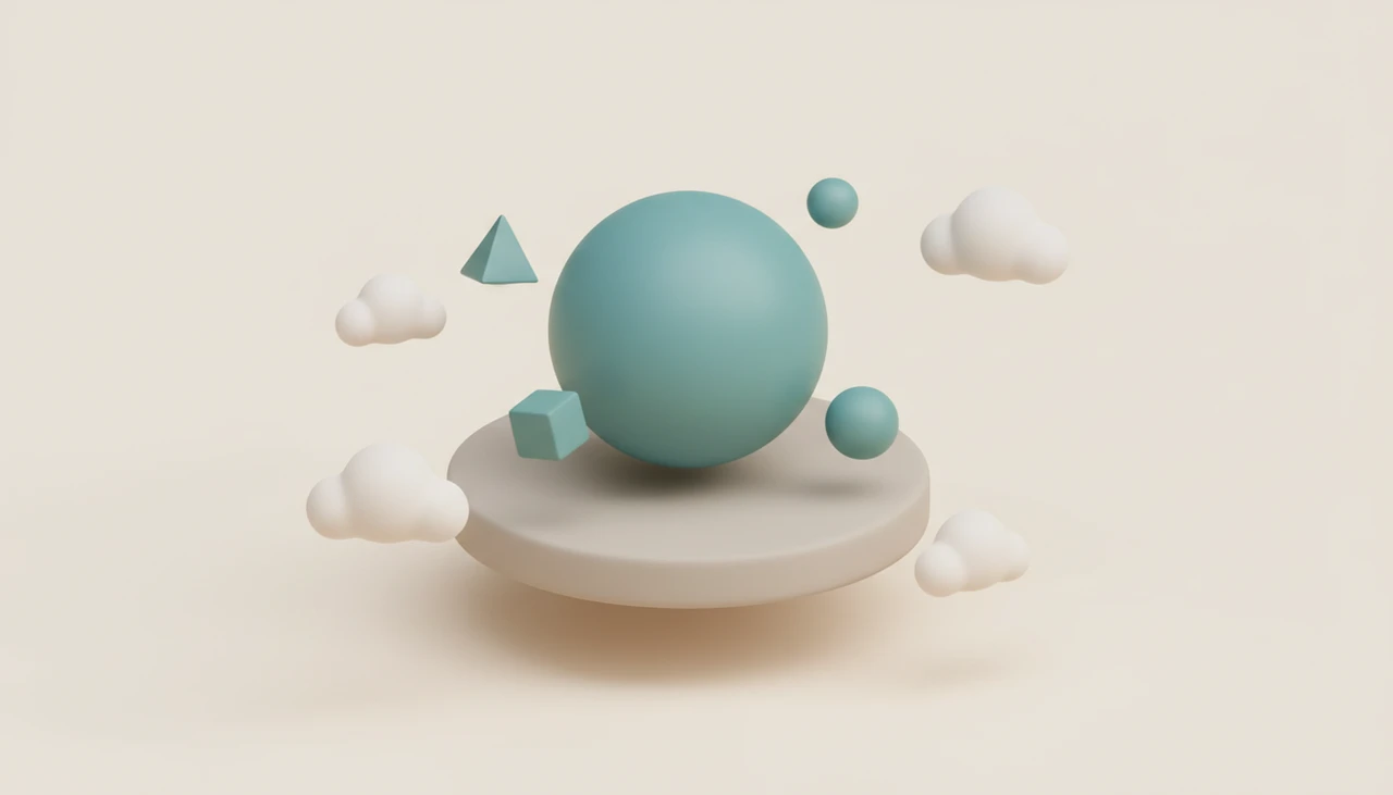 Nscale just bought Anyscale. Here's why it matters for multi-cloud neutrality.