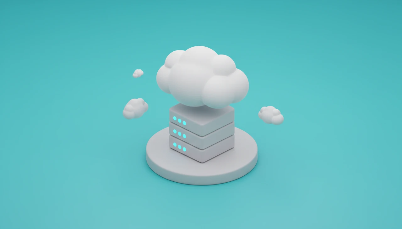Azure API Management Adds Dedicated AI Gateway Tier, Governing Models and MCP Tools