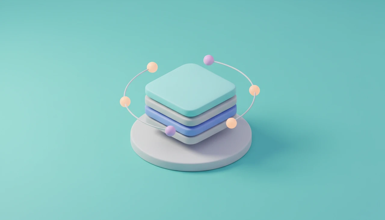 How we keep GPUs reliable across Databricks AI