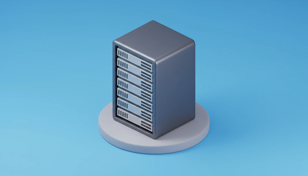 Ultra-Fast Anomaly Detection using Apache Spark Real-Time Mode