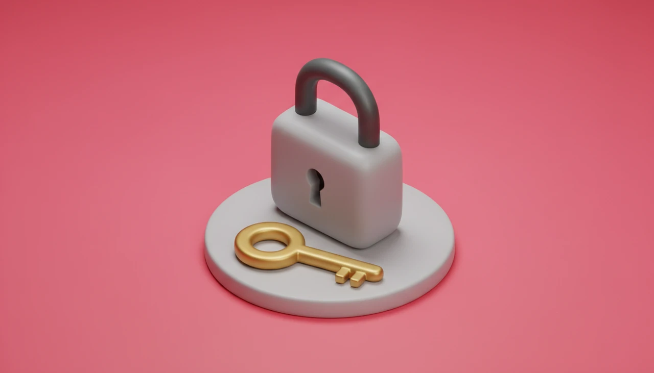 New Ted Backdoor Hides Inside Victims' Own HAProxy Builds to Intercept Web Traffic