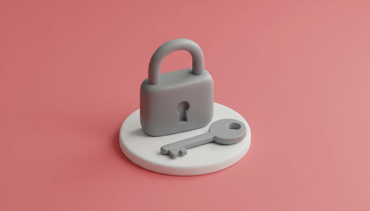 Windows Zero-Days Expose BitLocker Bypasses And CTFMON Privilege Escalation