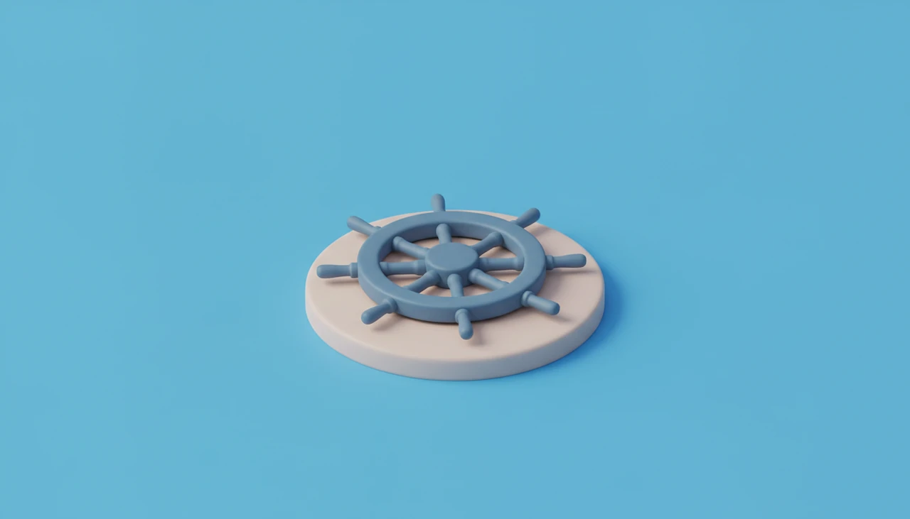 Multi-Cluster databases on Kubernetes: Architecture and deployment