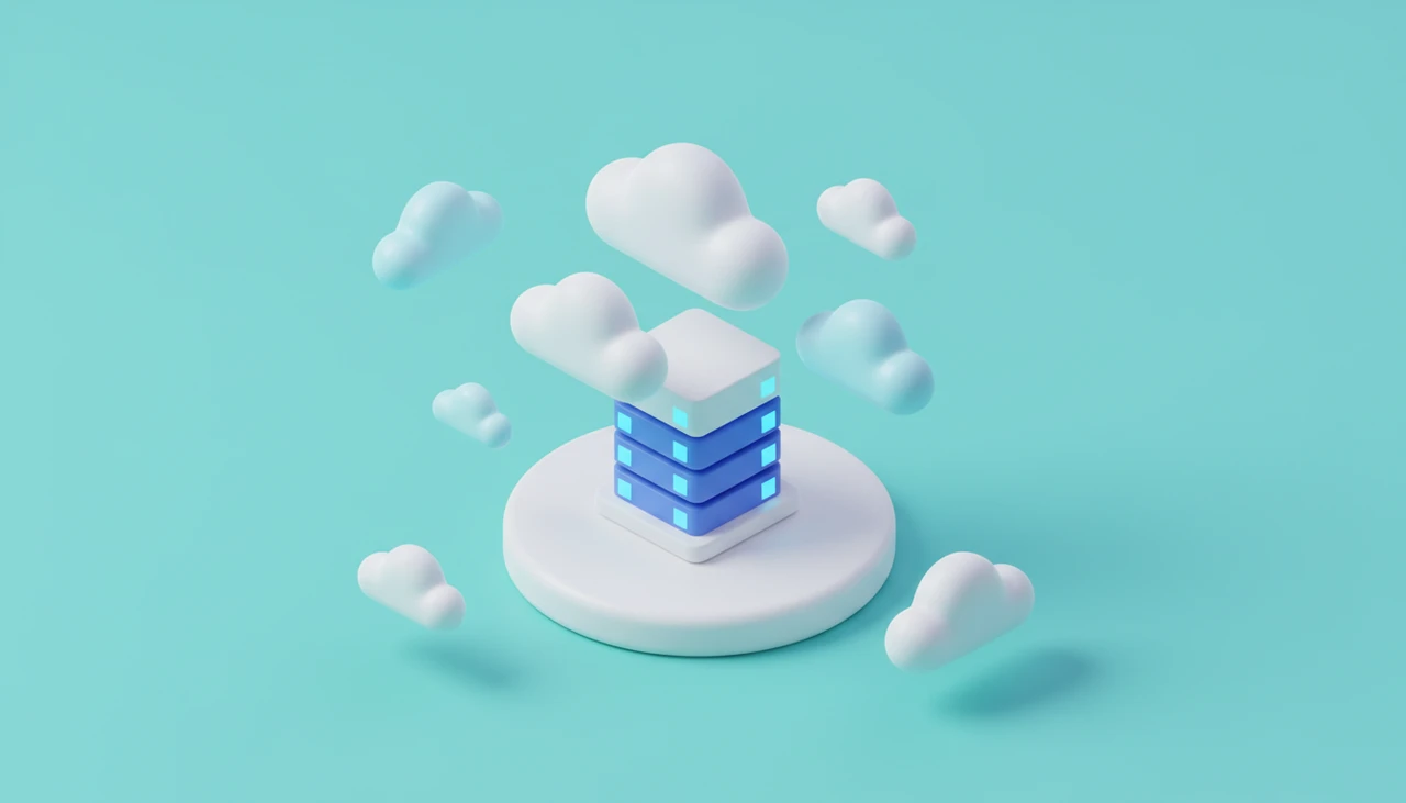 Introducing Amazon ECS Gateway: A fully-managed ingress solution for ECS services