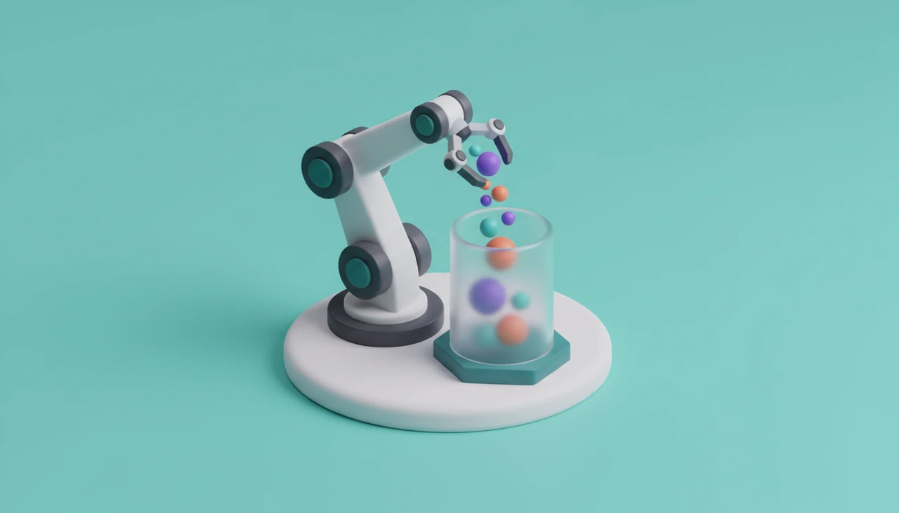 Streaming Tokens and Tools: Multi-Turn Agentic Harness Support in NVIDIA Dynamo