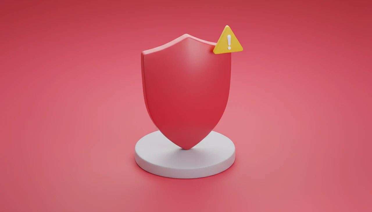 Critical GitLab GraphQL Flaw Could Let Unauthenticated Attackers Delete Public Projects