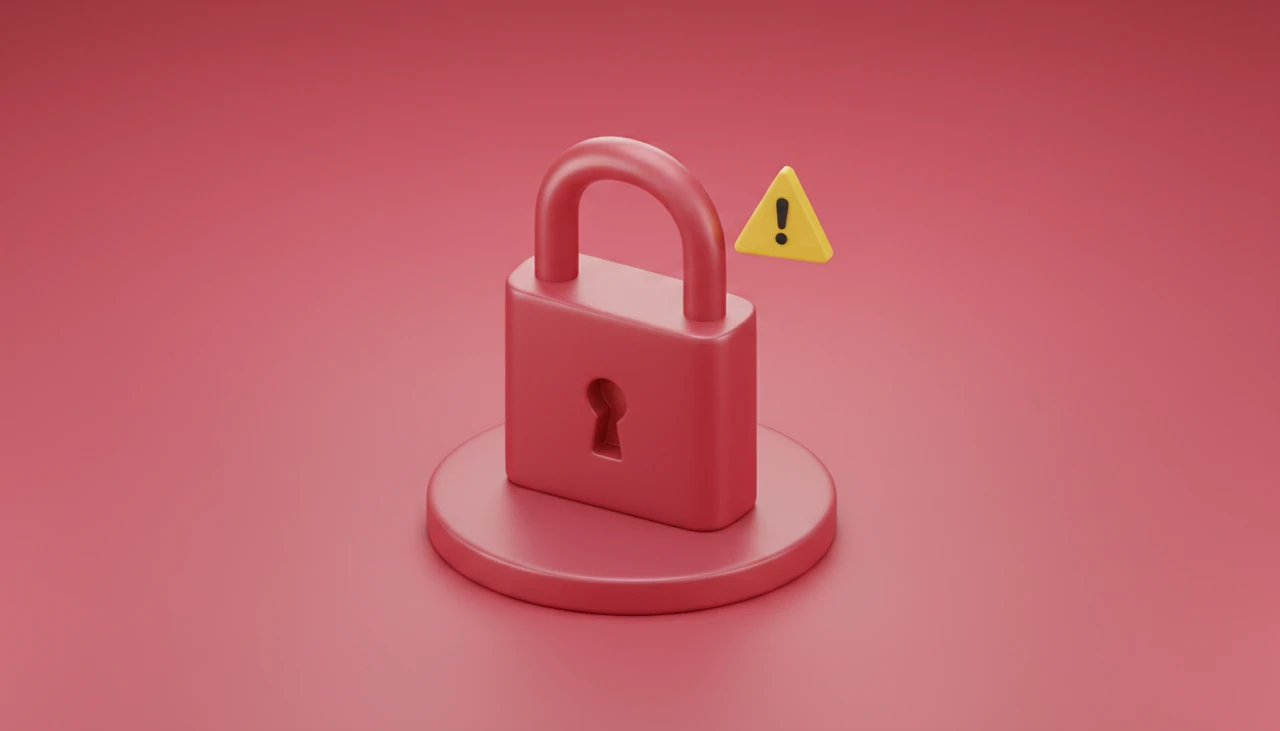 Attackers Exploit SimpleHelp CVE-2026-48558 to Deploy TaskWeaver and Djinn Stealer