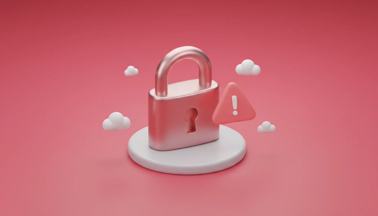 Certificate Transparency Monitoring is now generally available