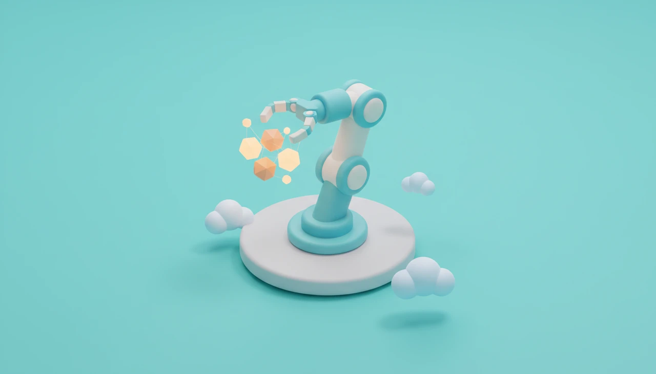 How telemetry pipelines keep AI agent costs under control