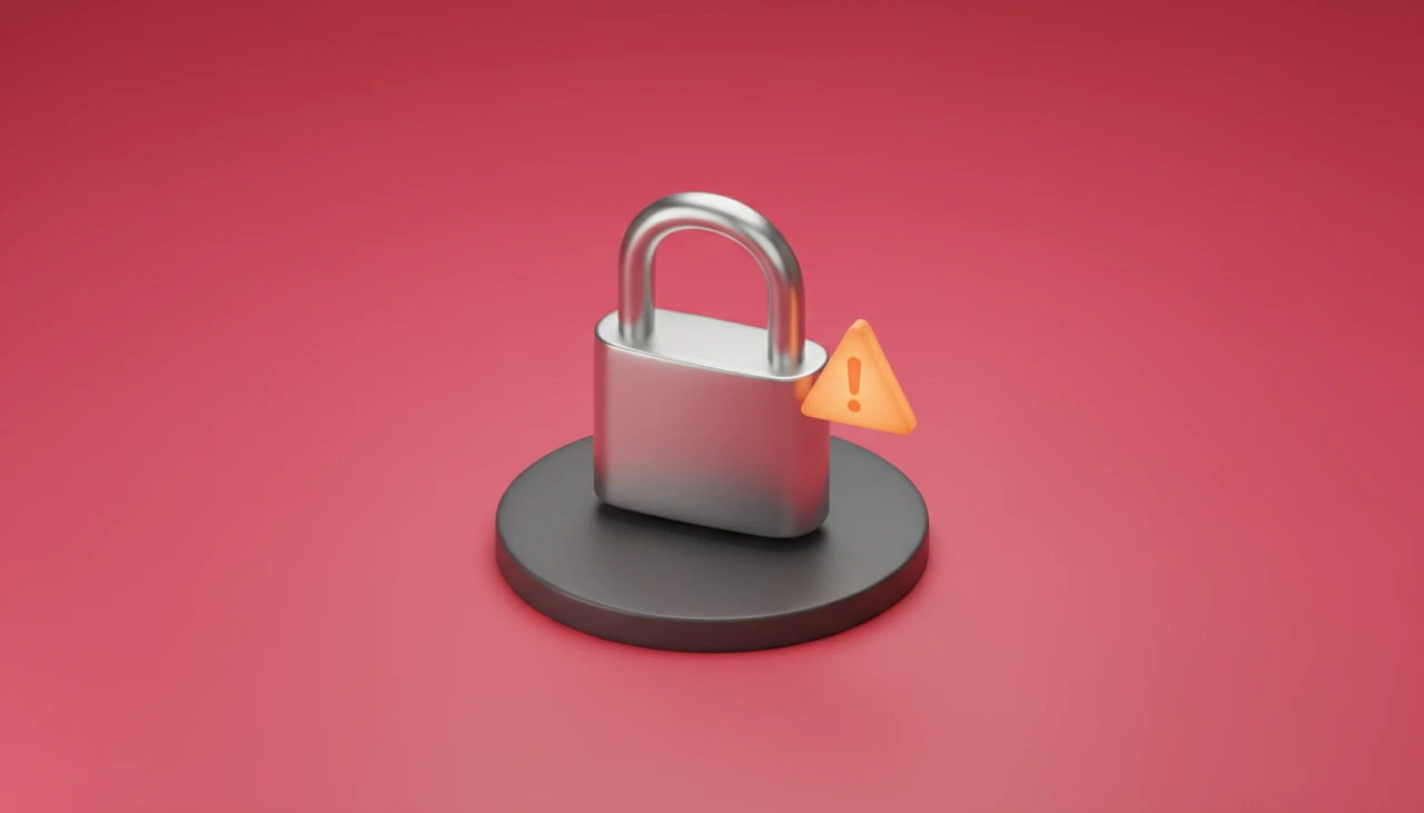 Showboat Linux Malware Hits Middle East Telecom with SOCKS5 Proxy Backdoor
