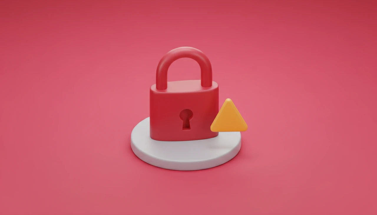 GitLab CVSS 10 File-Read Flaw Draws In-the-Wild Probes After Disclosure