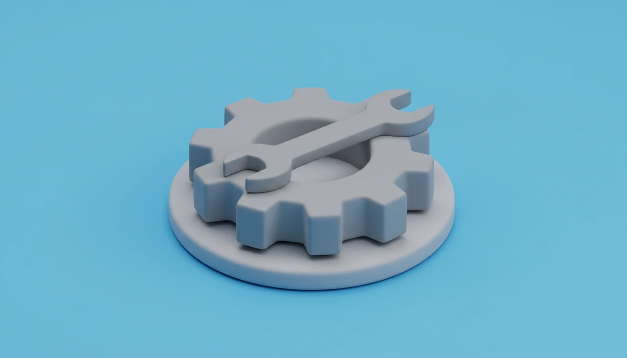 Terraform AzureRM provider 5.0 now generally available