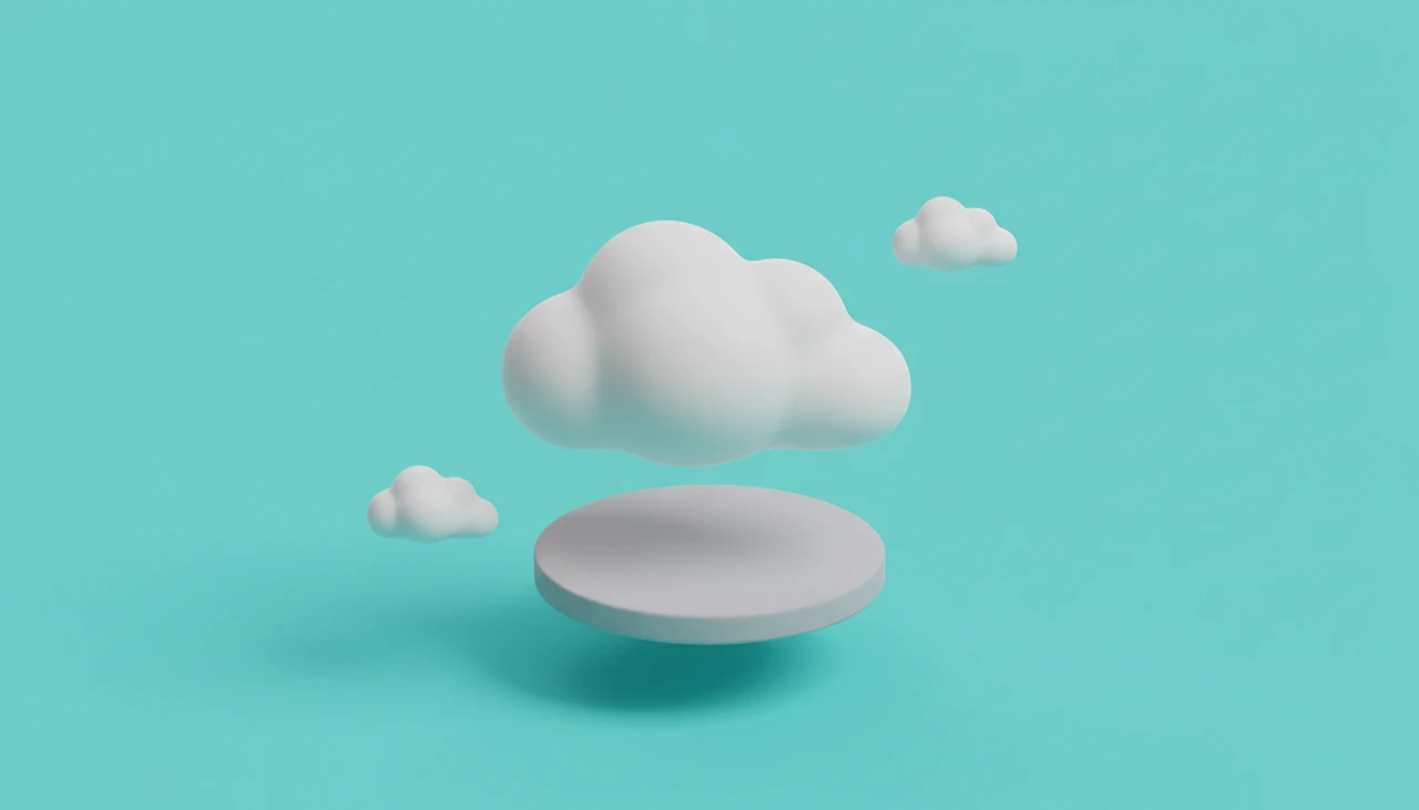 Smarter cost controls for serverless