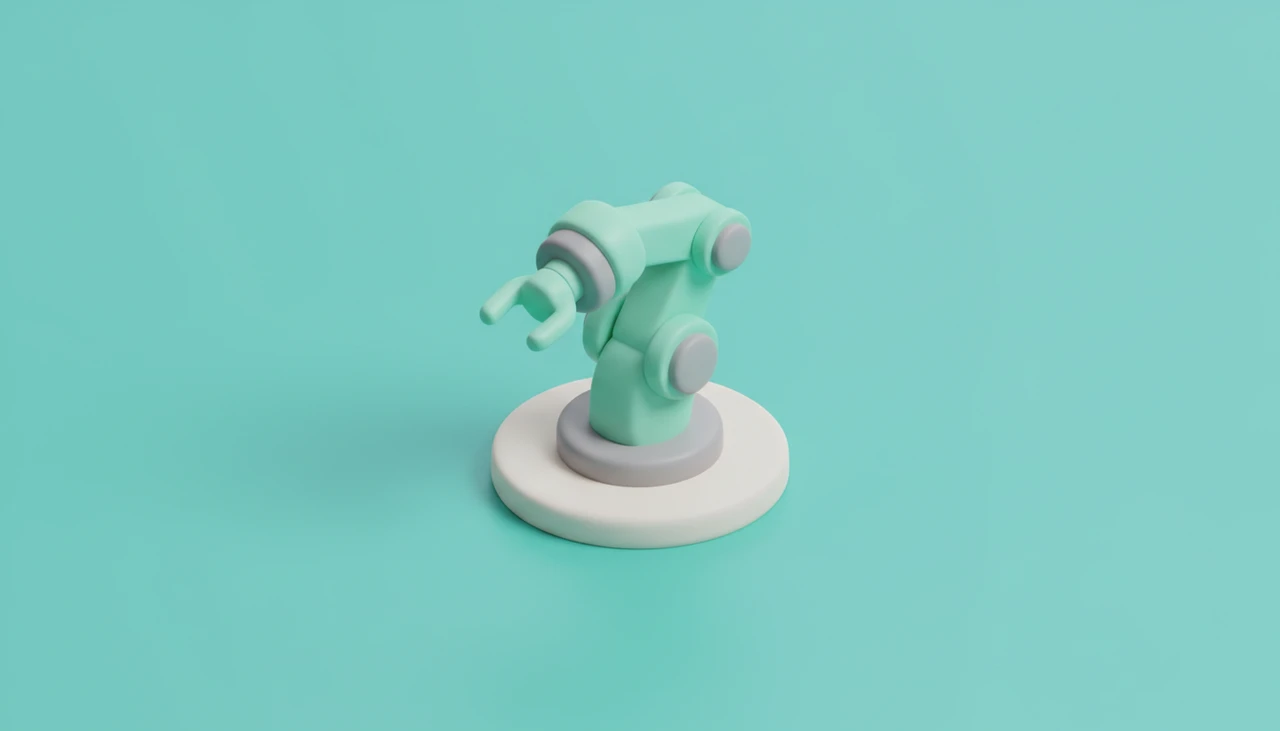 Build a repeatable PHP-to-Java migration engine with Kiro