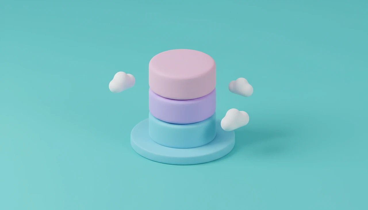 Simplify pipelines with new BigQuery identity columns