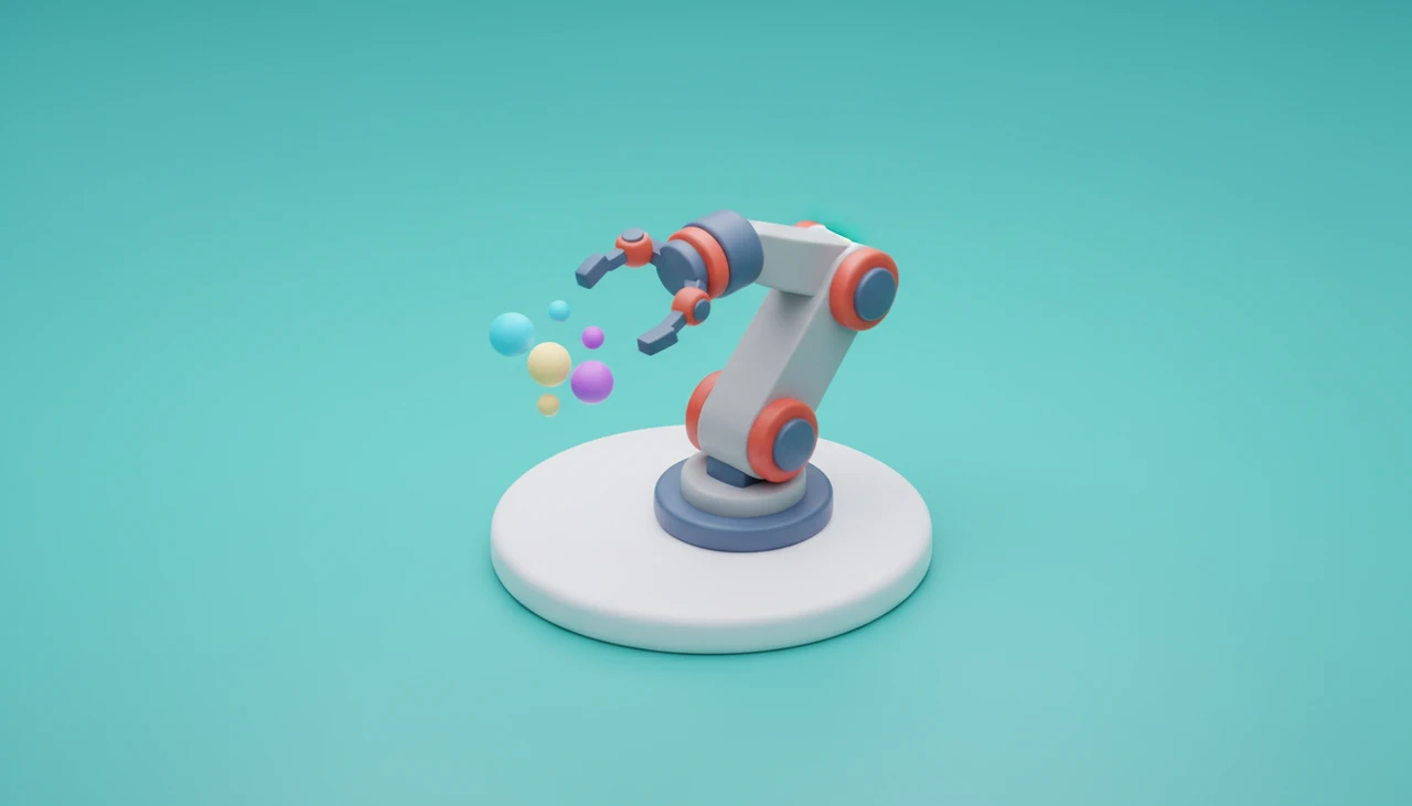Building a Cluster-Aware AI Agent with Kubernetes, Argo CD, and GitOps