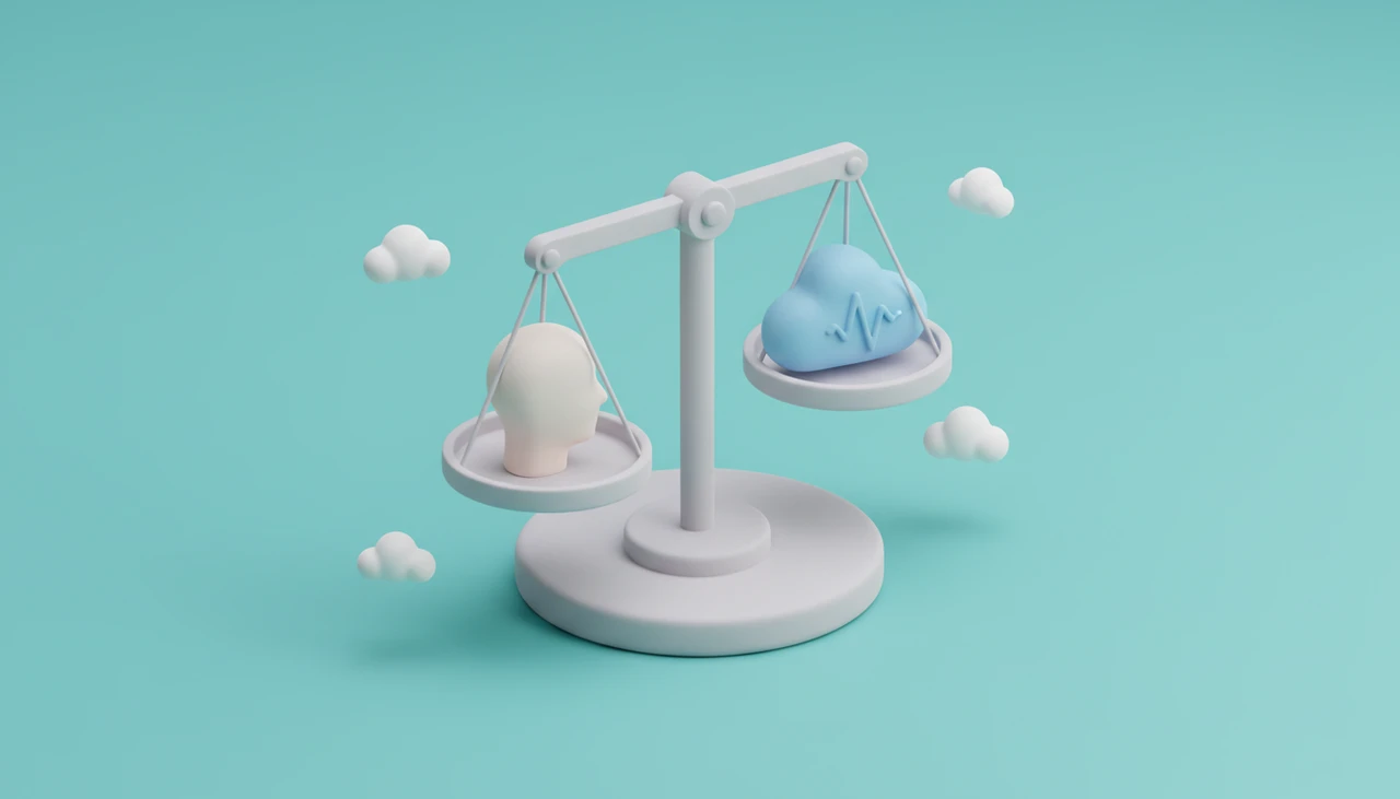 Introducing Real World VoiceEQ: Measuring the human quality of voice AI