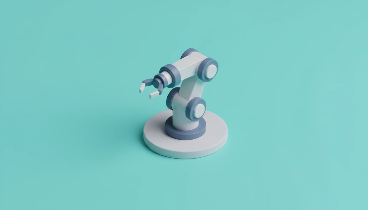 Auto Mode will soon be the default in Claude Code — because humans can't be trusted