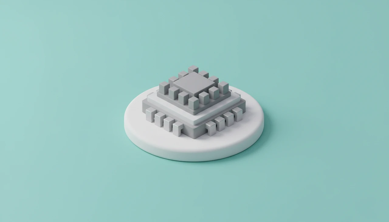 How DiDi built intelligent contact center QA with Amazon Bedrock