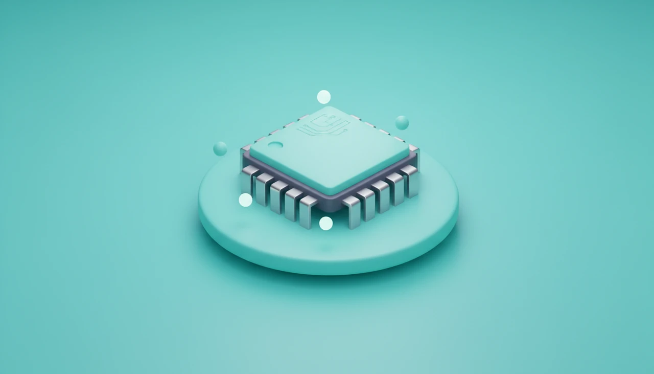China Merchants Bank Wins CNCF End User Case Study Contest for Unifying AI Training and Inference on Kubernetes