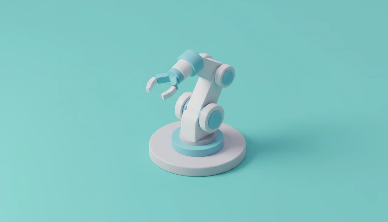 Diagrid gives failed AI agents a way to resume