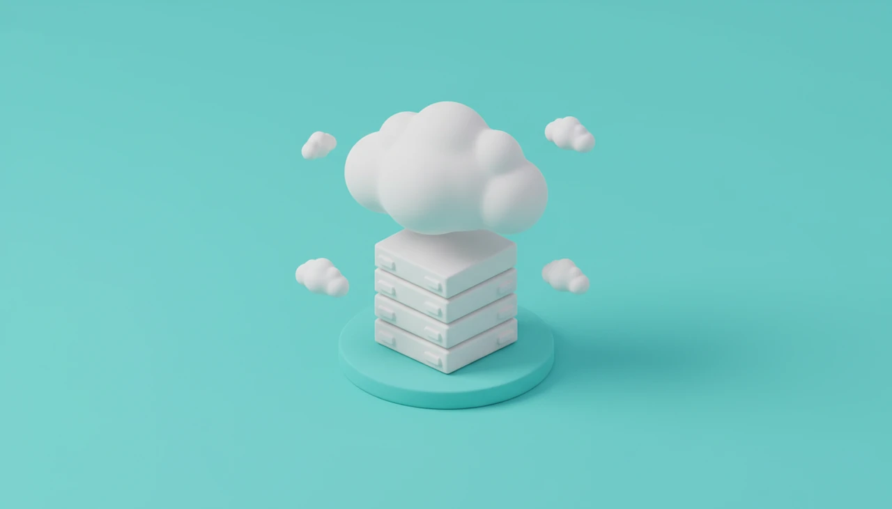 Turner Industries' Blueprint for a Secure, Cloud-First Infrastructure