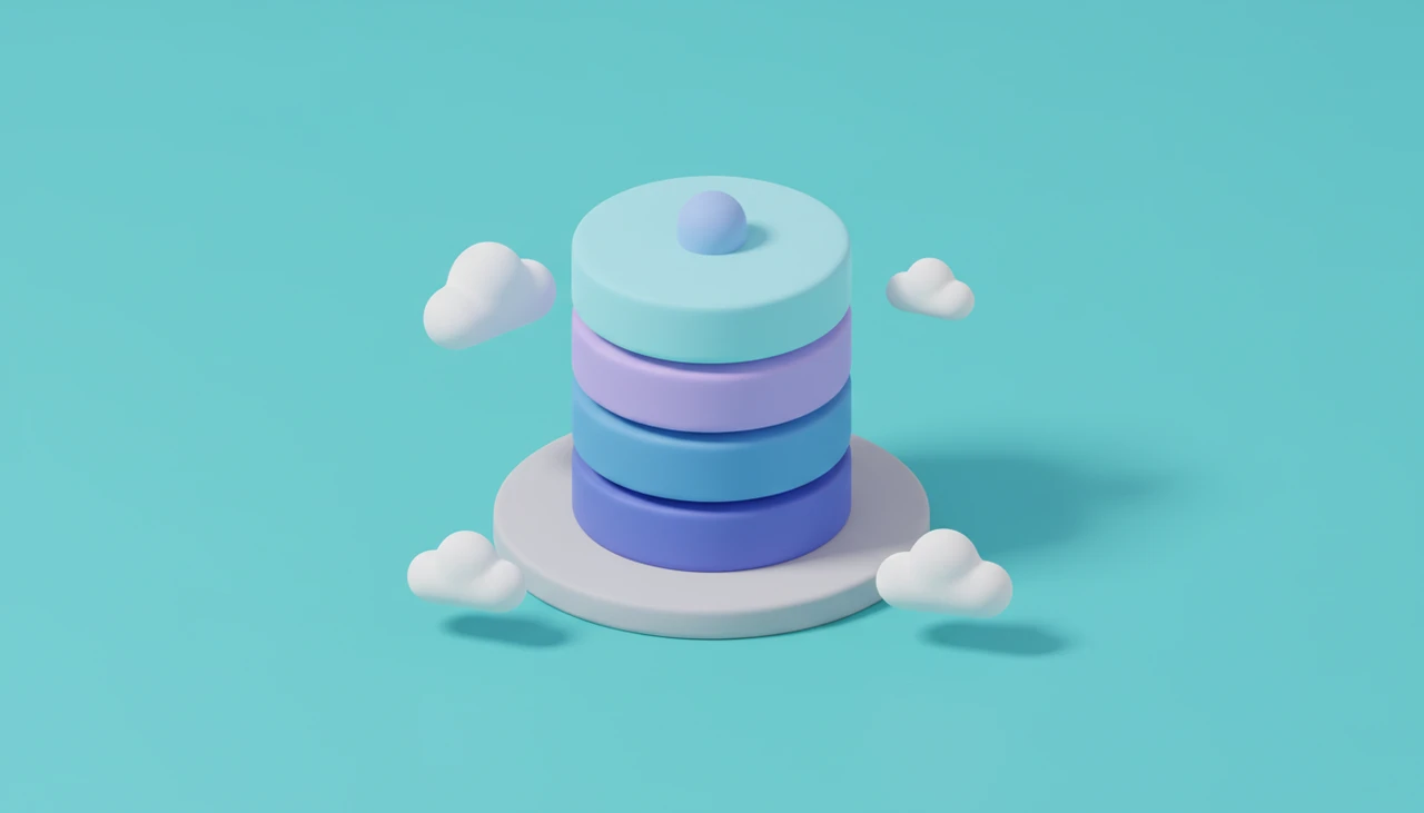 Storage Insights datasets: Enabling org-wide operational discovery with activity insights