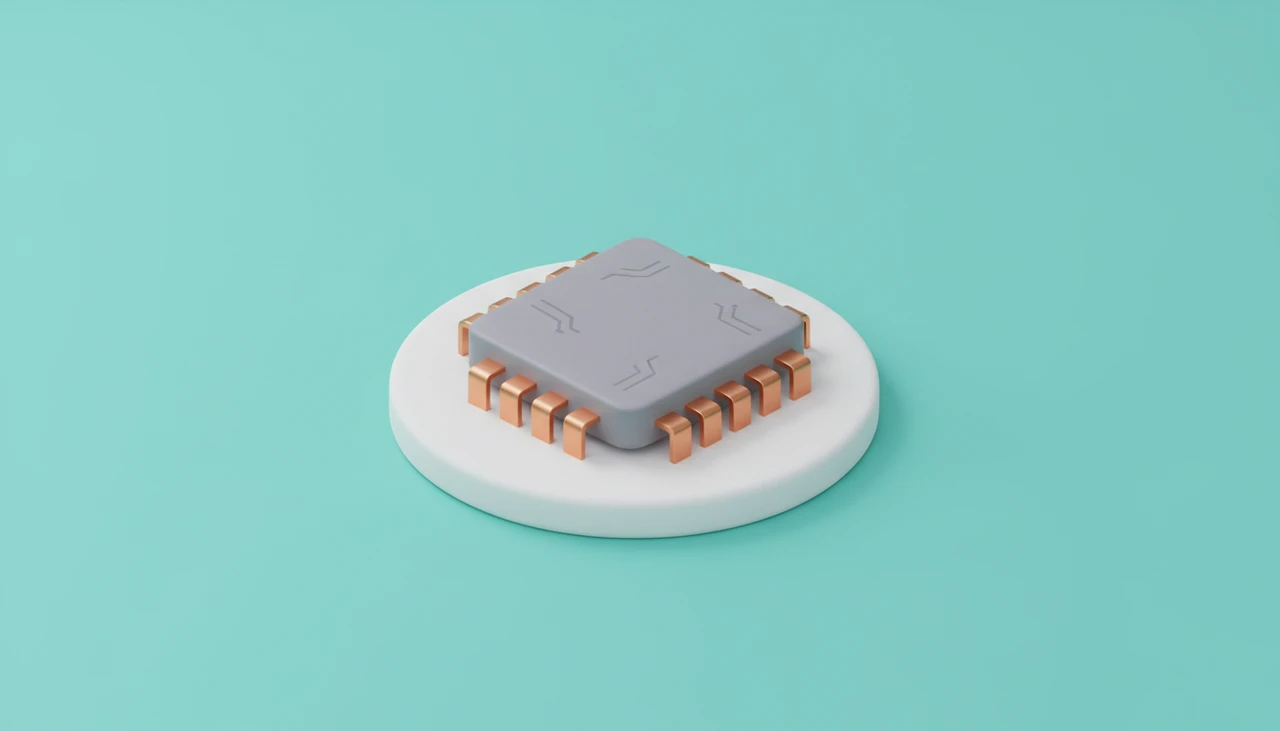 OpenAI's own safety card says GPT-5.6 has a lying problem