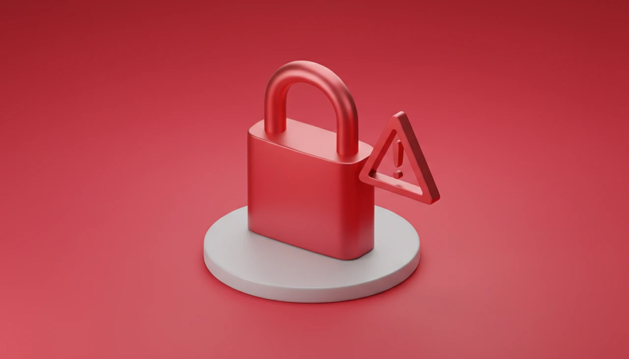 TeamViewer Flaw Lets Remote Computers Attack Users Who Connect to Control Them