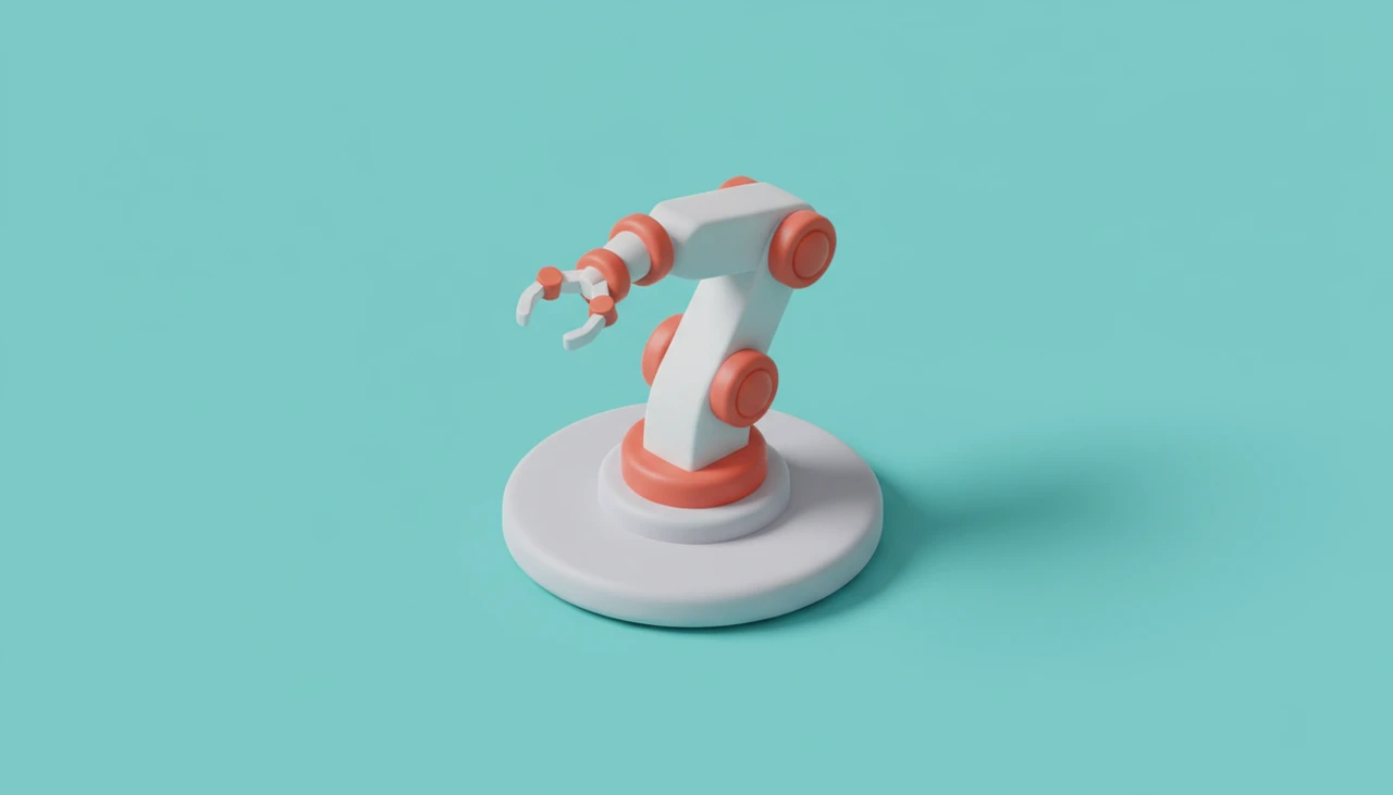 How to Train a Cross-Embodiment Robot Navigation Policy with AI Agents