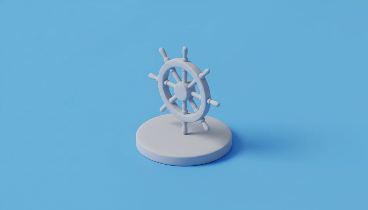 Kubernetes v1.36: Security Defaults Tighten as AI Workload Support Matures