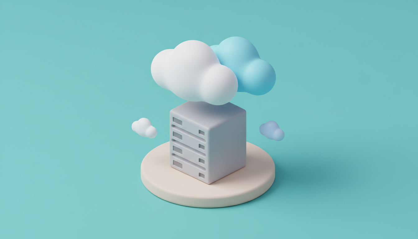 AWS Weekly Roundup: AWS Local Zones in Istanbul, open-source ExtendDB, Kiro Web, and more (May 25, 2026)