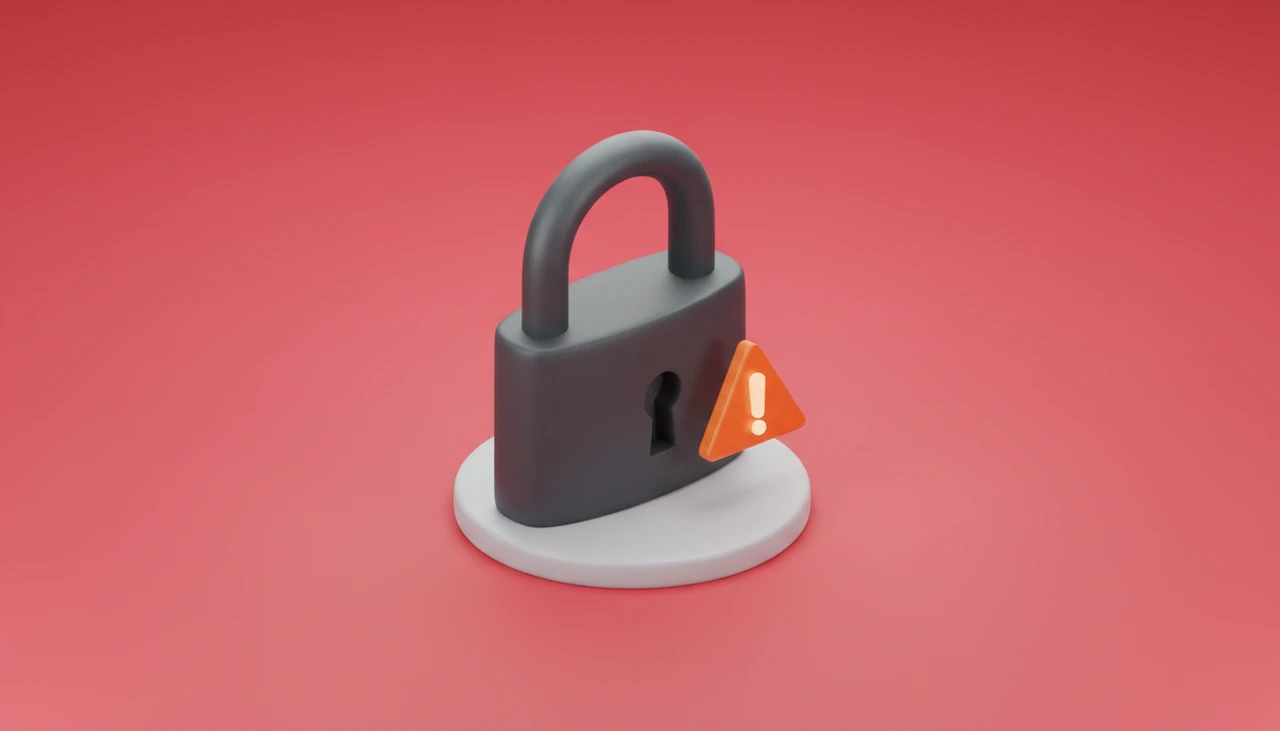 Six Proto6 Vulnerabilities in protobuf.js Expose Node.js Apps to RCE and DoS