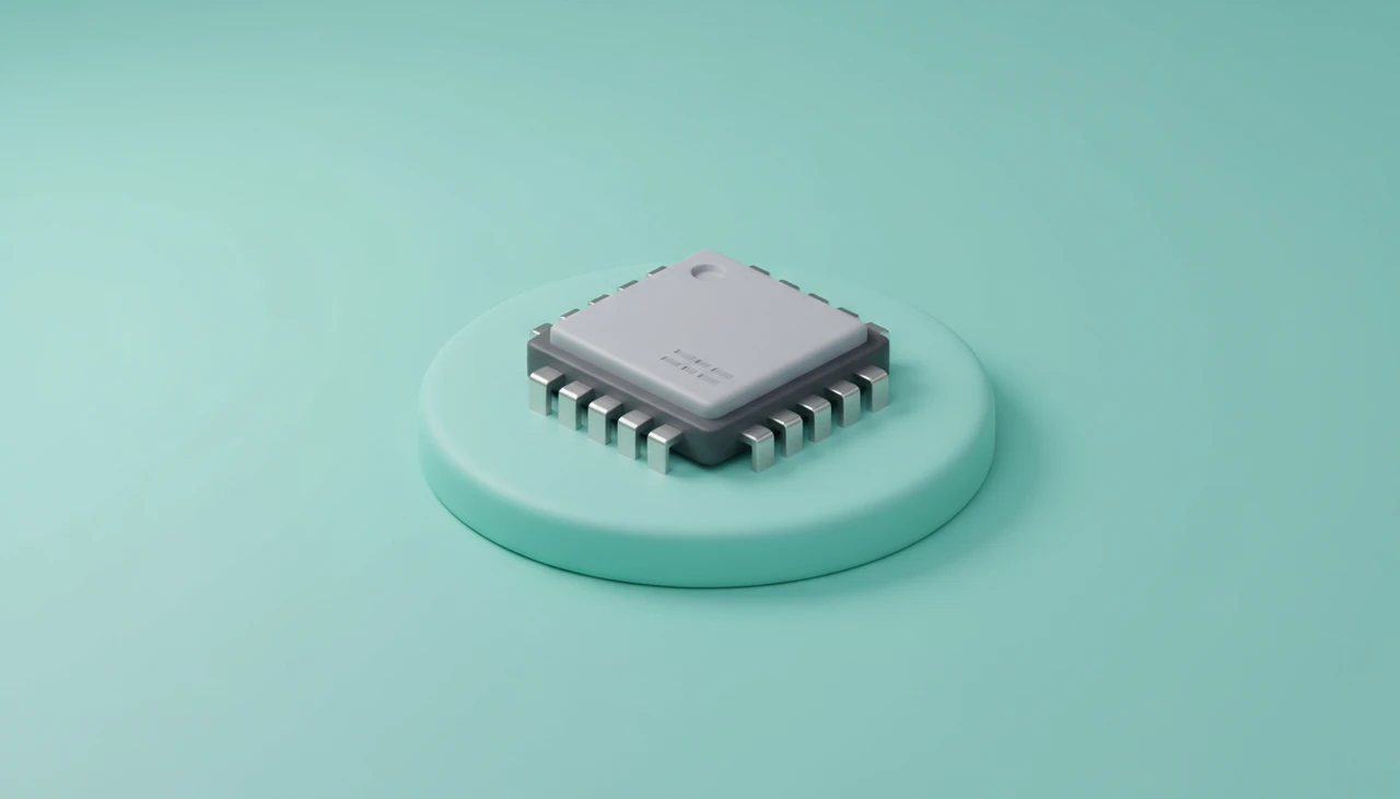 OpenAI to acquire Ona