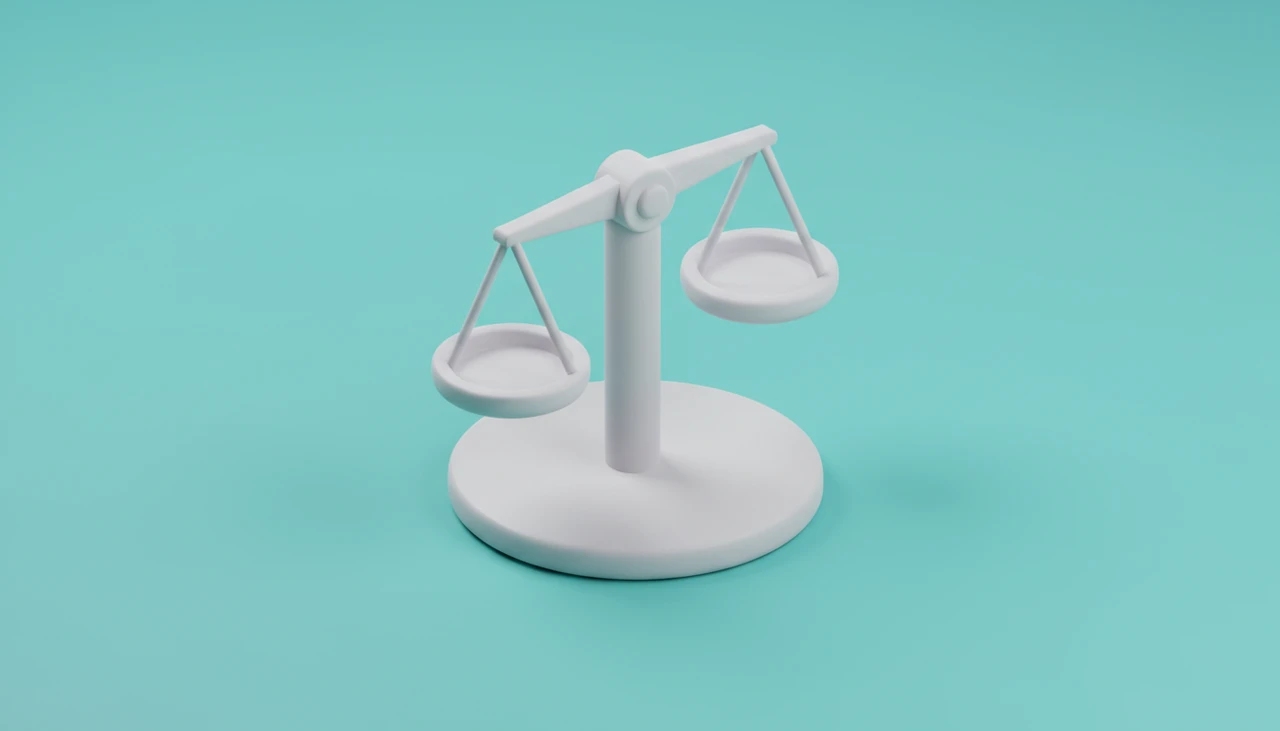 Why production RAG systems give confident, wrong answers at scale