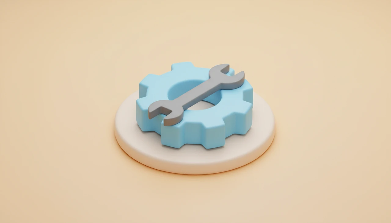 MySQL 9.7: First Major LTS Since 8.4 Brings Enterprise Features to Community Edition