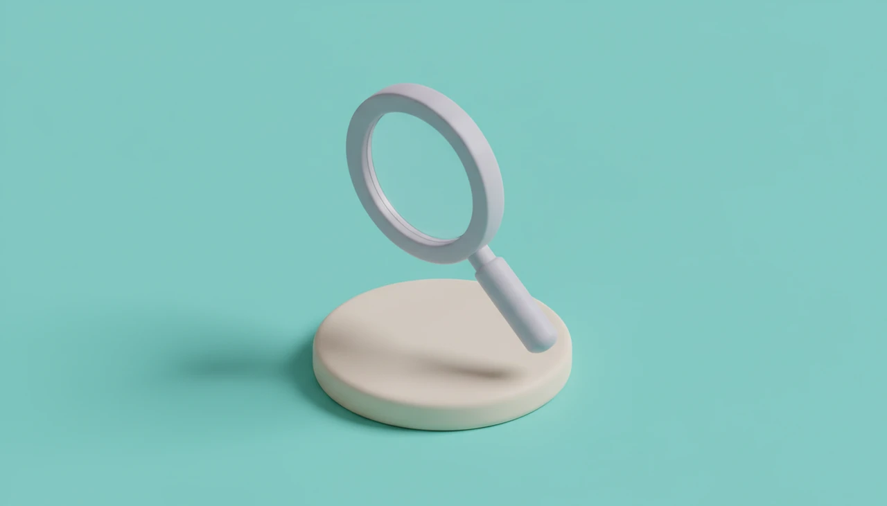 Making AI search smarter