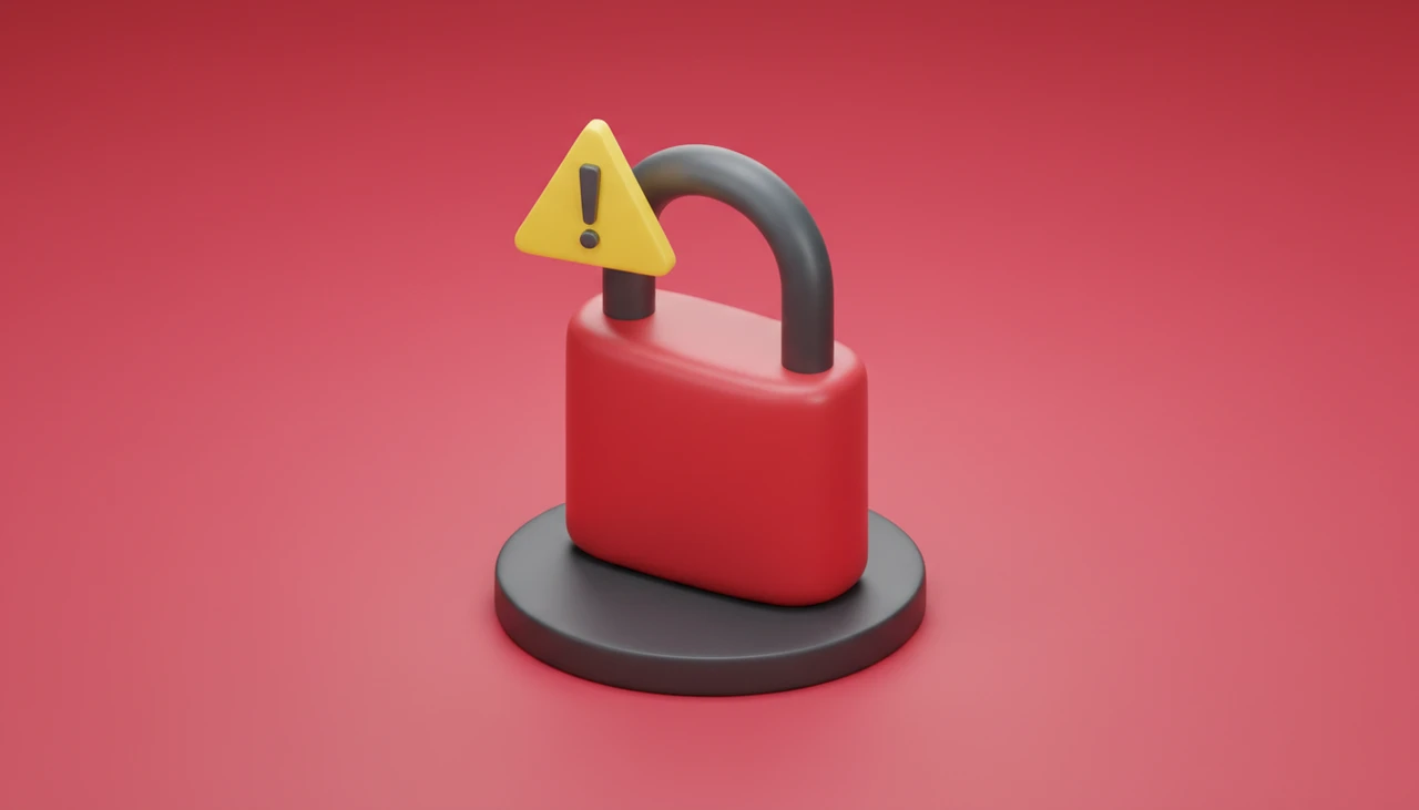 Hugging Face Diffusers Flaws Could Let Model Repositories Execute Arbitrary Code
