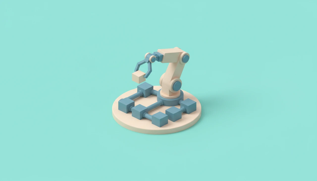 What Changes When Your Software Supply Chain Includes AI Writing Your Code?