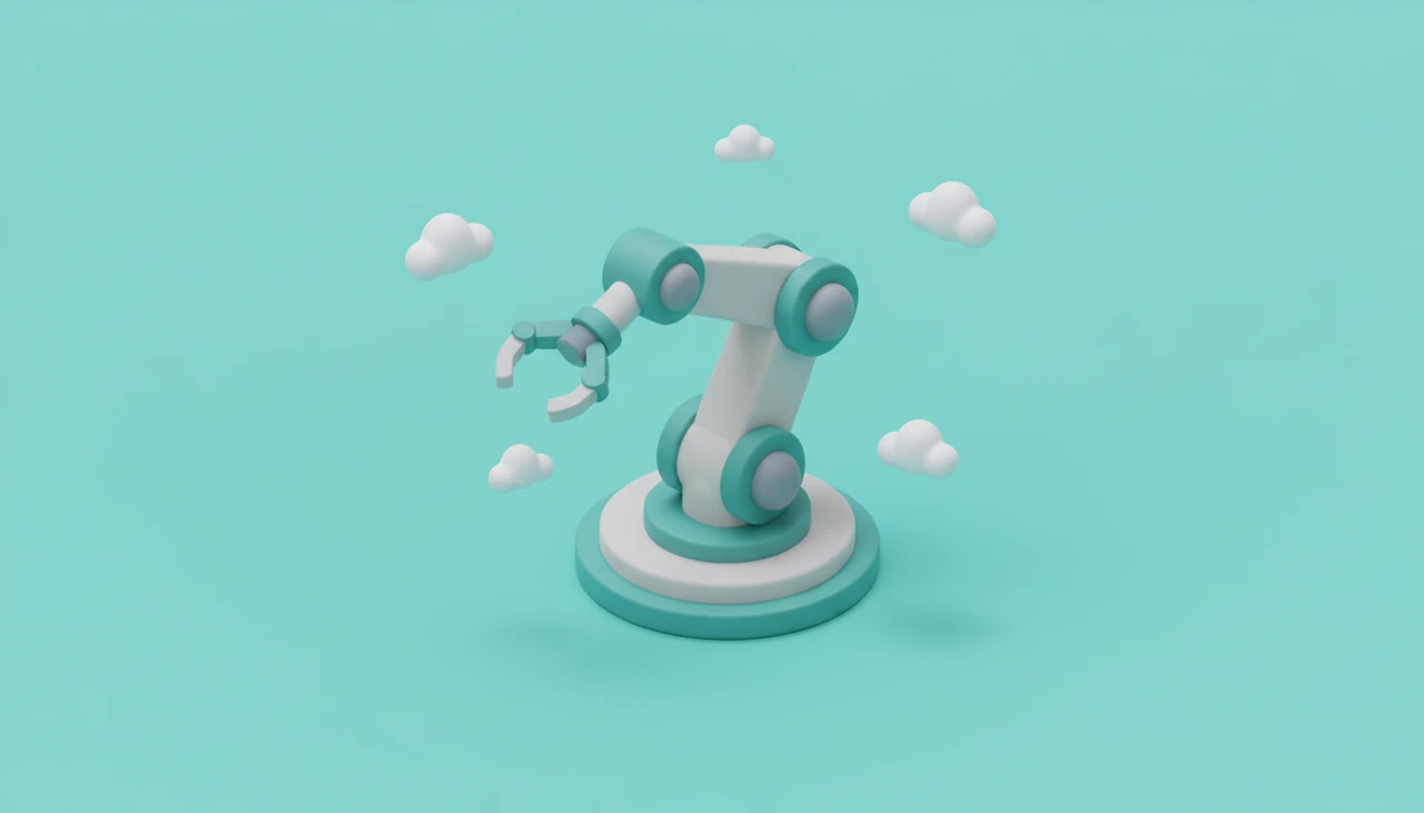 From insight to action: The next phase of agentic cloud operations